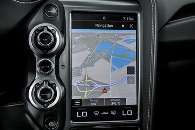 2020 McLaren 720S Spider Luxury   - Photo 39 - Joliet, IL 60435