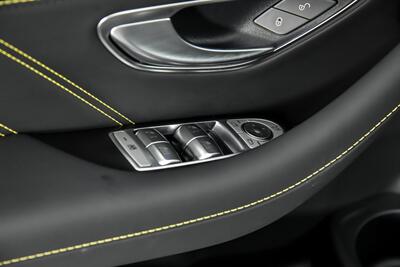 2023 Mercedes-Benz AMG E 63 S   - Photo 22 - Joliet, IL 60435