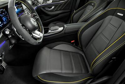 2023 Mercedes-Benz AMG E 63 S   - Photo 24 - Joliet, IL 60435