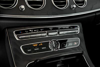 2019 Mercedes-Benz AMG E 63 S   - Photo 37 - Joliet, IL 60435