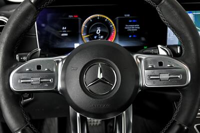 2019 Mercedes-Benz AMG E 63 S   - Photo 29 - Joliet, IL 60435