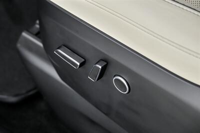 2022 Tesla Model X Plaid   - Photo 25 - Joliet, IL 60435