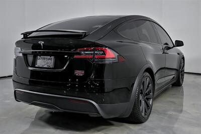 2022 Tesla Model X Plaid   - Photo 12 - Joliet, IL 60435