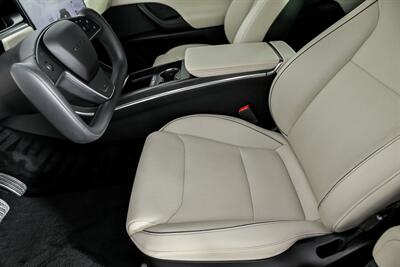 2022 Tesla Model X Plaid   - Photo 20 - Joliet, IL 60435