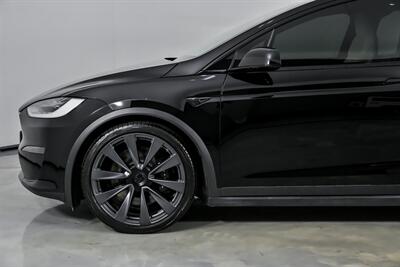 2022 Tesla Model X Plaid   - Photo 7 - Joliet, IL 60435