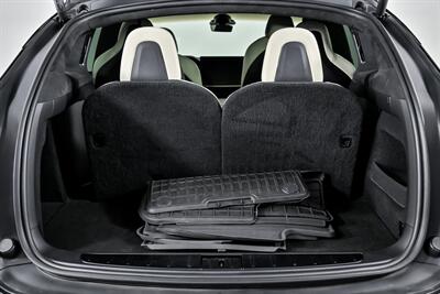 2022 Tesla Model X Plaid   - Photo 16 - Joliet, IL 60435