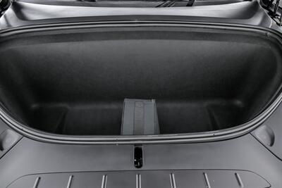 2022 Tesla Model X Plaid   - Photo 17 - Joliet, IL 60435