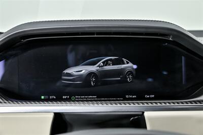 2022 Tesla Model X Plaid   - Photo 26 - Joliet, IL 60435