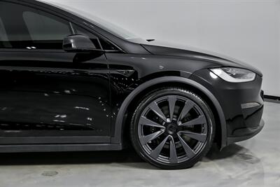 2022 Tesla Model X Plaid   - Photo 15 - Joliet, IL 60435