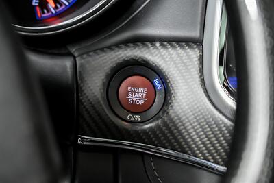 2018 Jeep Grand Cherokee SRT   - Photo 31 - Joliet, IL 60435