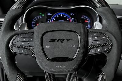 2018 Jeep Grand Cherokee SRT   - Photo 29 - Joliet, IL 60435