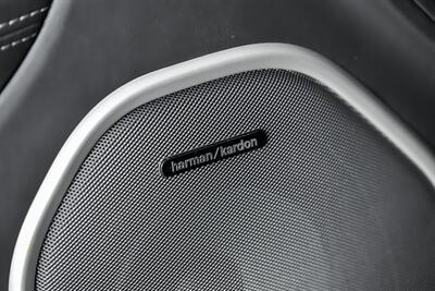 2018 Jeep Grand Cherokee SRT   - Photo 20 - Joliet, IL 60435