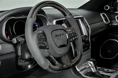 2018 Jeep Grand Cherokee SRT   - Photo 26 - Joliet, IL 60435