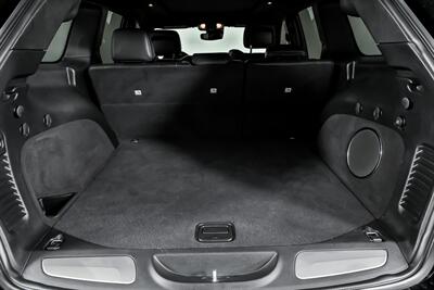 2018 Jeep Grand Cherokee SRT   - Photo 16 - Joliet, IL 60435