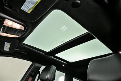 2018 Jeep Grand Cherokee SRT   - Photo 24 - Joliet, IL 60435