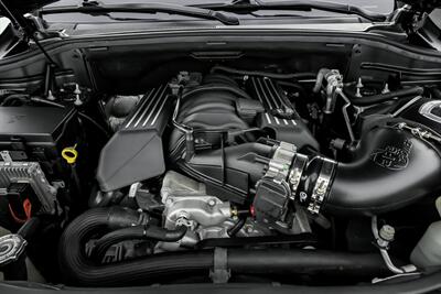 2018 Jeep Grand Cherokee SRT   - Photo 17 - Joliet, IL 60435