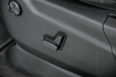 2018 Jeep Grand Cherokee SRT   - Photo 27 - Joliet, IL 60435