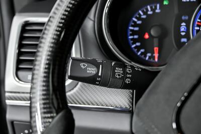 2018 Jeep Grand Cherokee SRT   - Photo 30 - Joliet, IL 60435