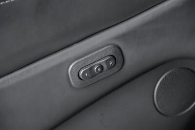 2018 Jeep Grand Cherokee SRT   - Photo 19 - Joliet, IL 60435