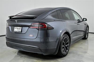 2023 Tesla Model X Plaid   - Photo 12 - Joliet, IL 60435