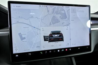 2023 Tesla Model X Plaid   - Photo 29 - Joliet, IL 60435