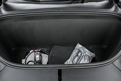 2023 Tesla Model X Plaid   - Photo 17 - Joliet, IL 60435