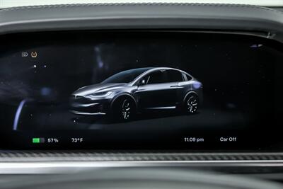 2023 Tesla Model X Plaid   - Photo 27 - Joliet, IL 60435