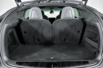 2023 Tesla Model X Plaid   - Photo 16 - Joliet, IL 60435