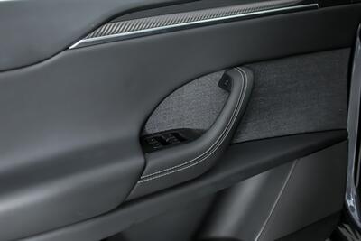 2023 Tesla Model X Plaid   - Photo 18 - Joliet, IL 60435