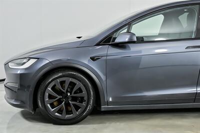 2023 Tesla Model X Plaid   - Photo 7 - Joliet, IL 60435