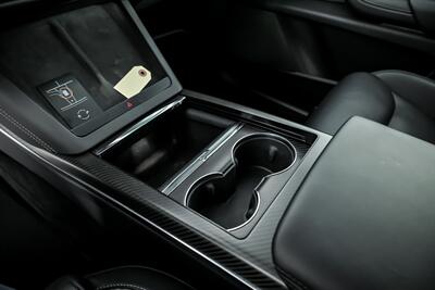 2023 Tesla Model X Plaid   - Photo 39 - Joliet, IL 60435