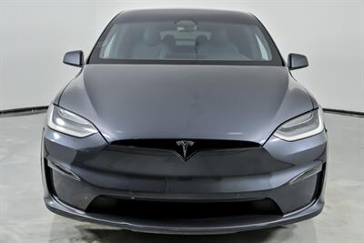 2023 Tesla Model X Plaid   - Photo 5 - Joliet, IL 60435