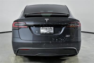 2023 Tesla Model X Plaid   - Photo 11 - Joliet, IL 60435