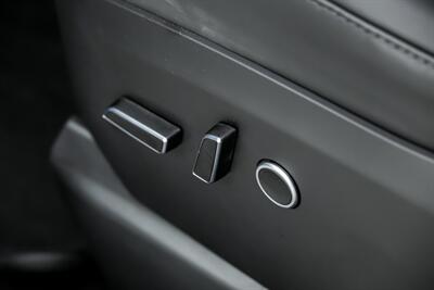 2023 Tesla Model X Plaid   - Photo 26 - Joliet, IL 60435