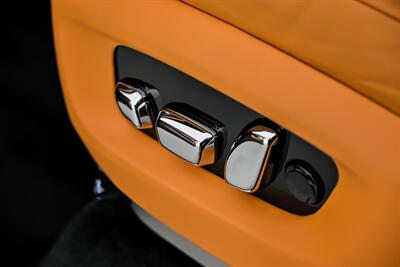 2022 Rolls-Royce Cullinan   - Photo 26 - Joliet, IL 60435