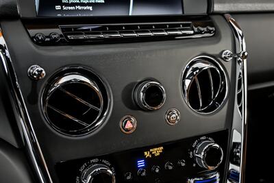 2022 Rolls-Royce Cullinan   - Photo 36 - Joliet, IL 60435