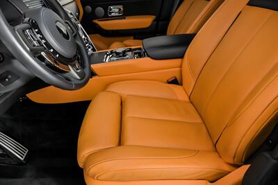 2022 Rolls-Royce Cullinan   - Photo 21 - Joliet, IL 60435