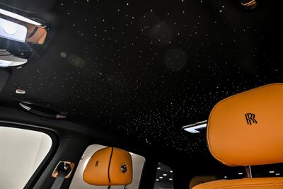 2022 Rolls-Royce Cullinan   - Photo 23 - Joliet, IL 60435