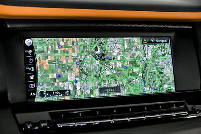 2022 Rolls-Royce Cullinan   - Photo 33 - Joliet, IL 60435