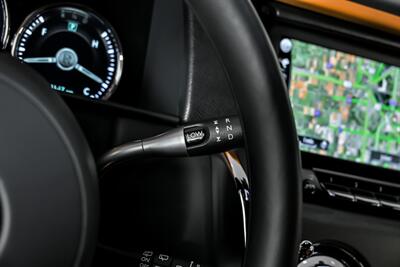 2022 Rolls-Royce Cullinan   - Photo 31 - Joliet, IL 60435