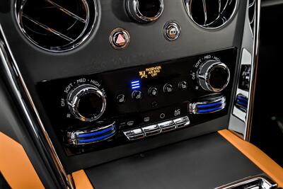 2022 Rolls-Royce Cullinan   - Photo 37 - Joliet, IL 60435