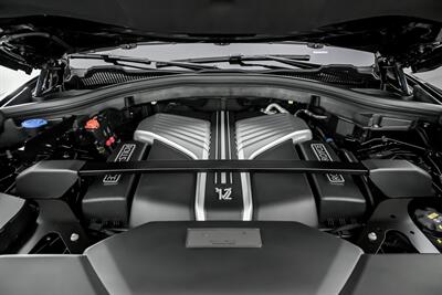 2022 Rolls-Royce Cullinan   - Photo 17 - Joliet, IL 60435