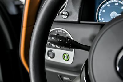 2022 Rolls-Royce Cullinan   - Photo 30 - Joliet, IL 60435