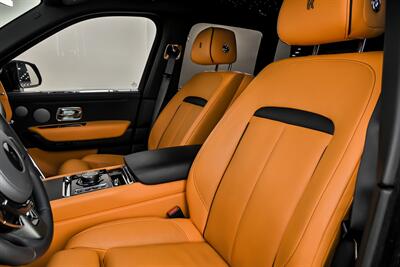 2022 Rolls-Royce Cullinan   - Photo 22 - Joliet, IL 60435