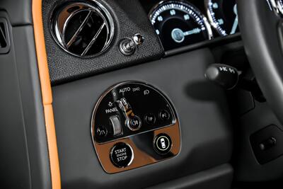 2022 Rolls-Royce Cullinan   - Photo 27 - Joliet, IL 60435