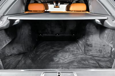 2022 Rolls-Royce Cullinan   - Photo 16 - Joliet, IL 60435