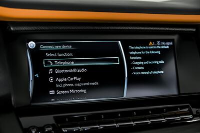 2022 Rolls-Royce Cullinan   - Photo 35 - Joliet, IL 60435