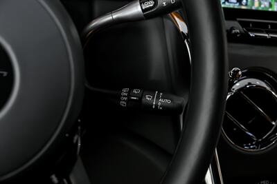 2022 Rolls-Royce Cullinan   - Photo 32 - Joliet, IL 60435