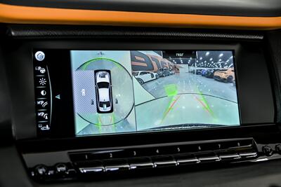 2022 Rolls-Royce Cullinan   - Photo 34 - Joliet, IL 60435