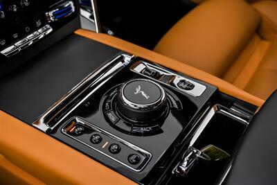 2022 Rolls-Royce Cullinan   - Photo 38 - Joliet, IL 60435